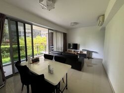 Bartley Residences (D19), Apartment #491939851